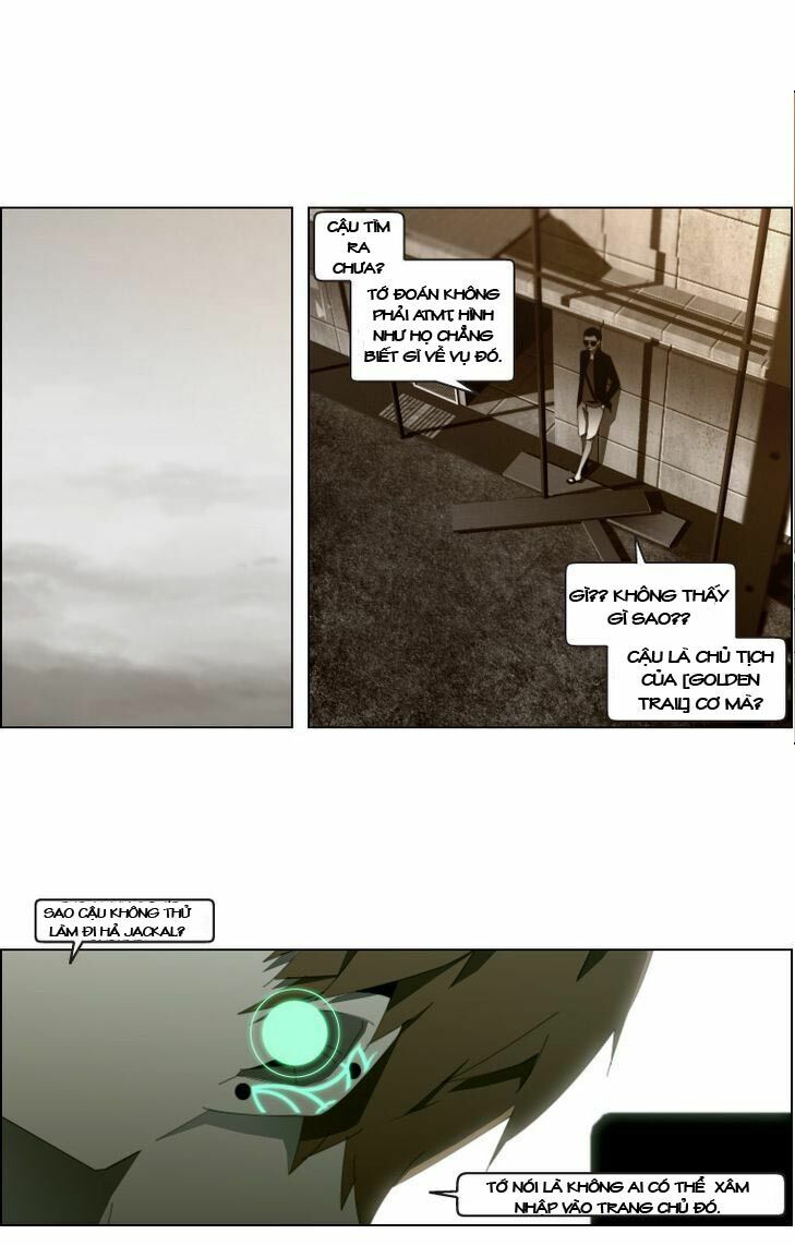 Automata Chapter 4 - Trang 17