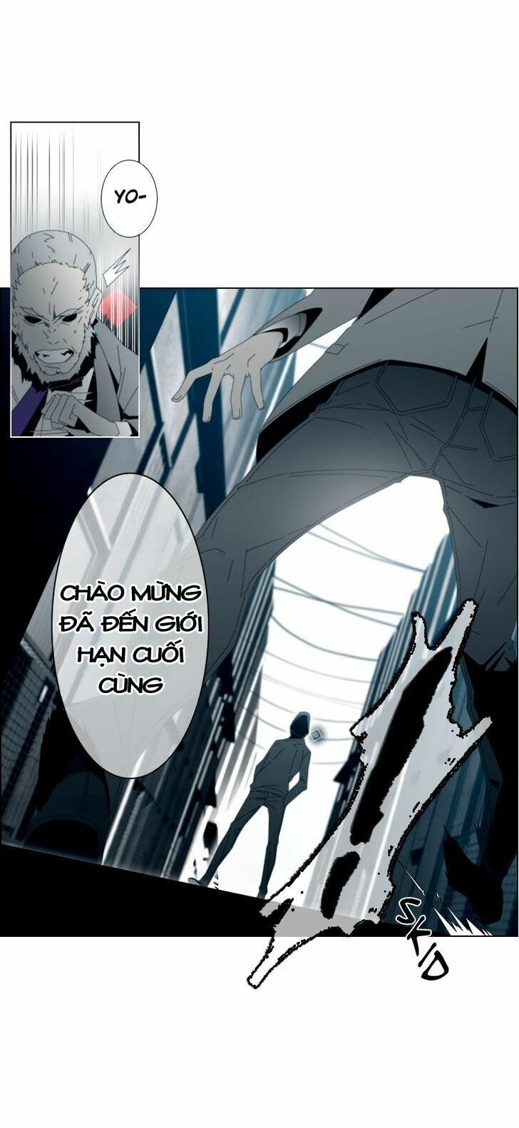 Automata Chapter 23 - Trang 7