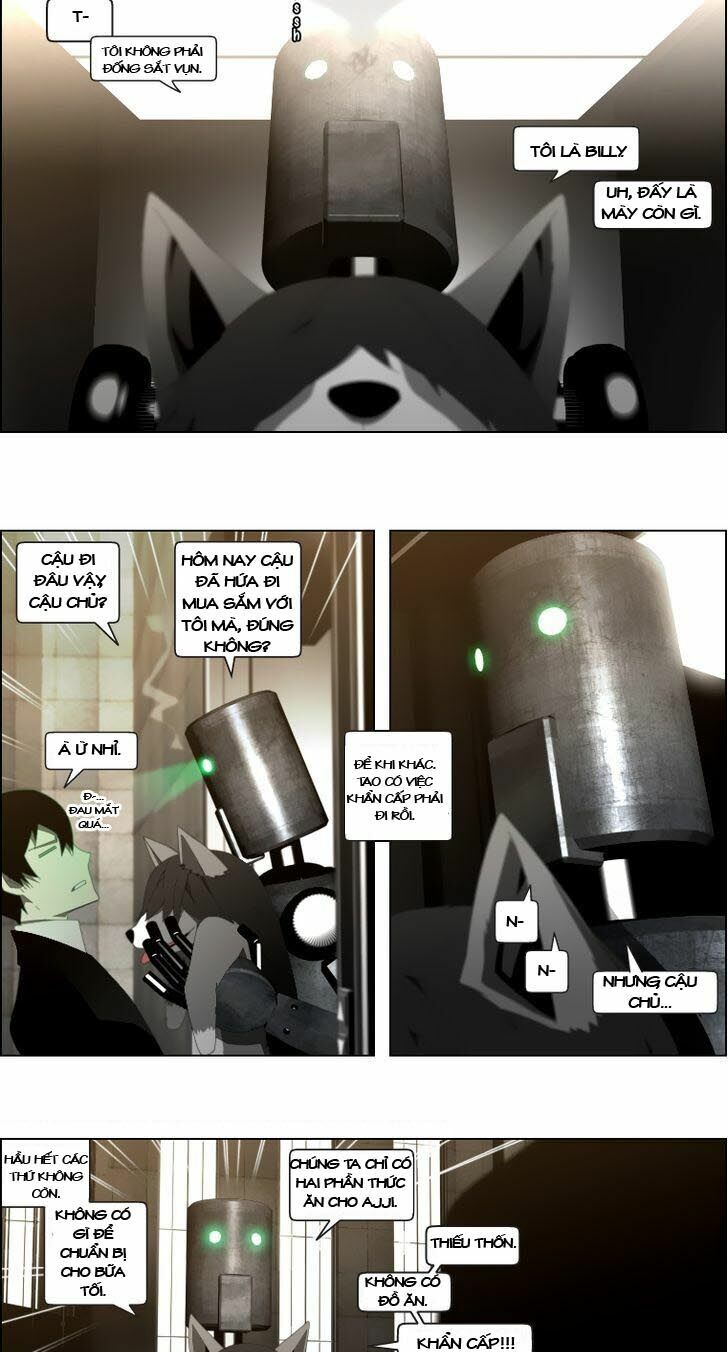 Automata Chapter 3 - Trang 3