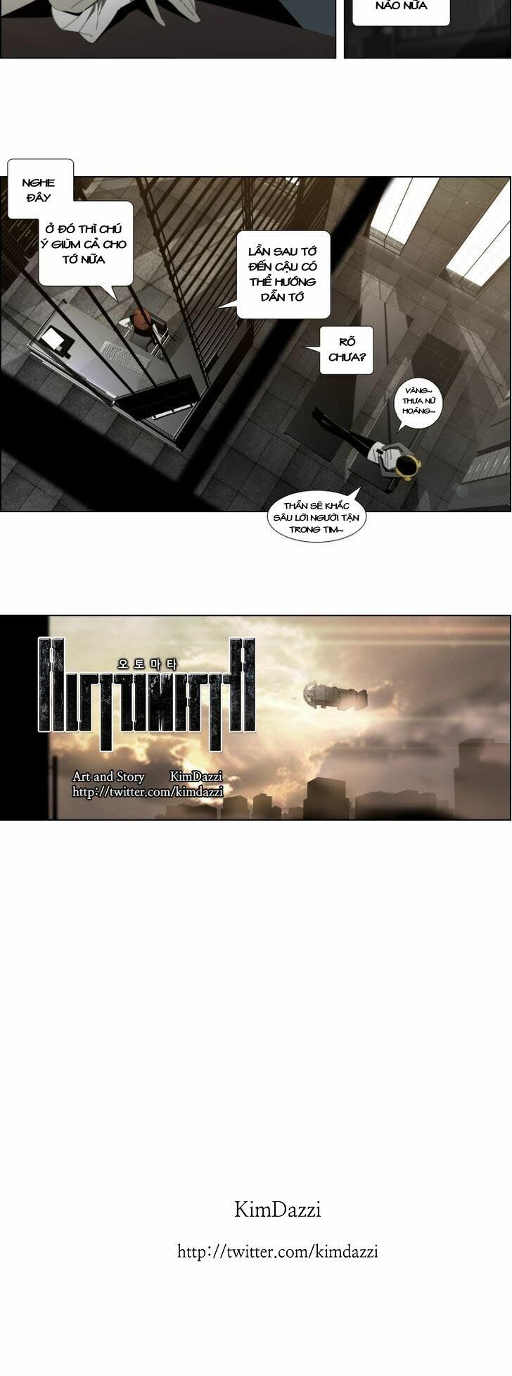 Automata Chapter 21 - Trang 1