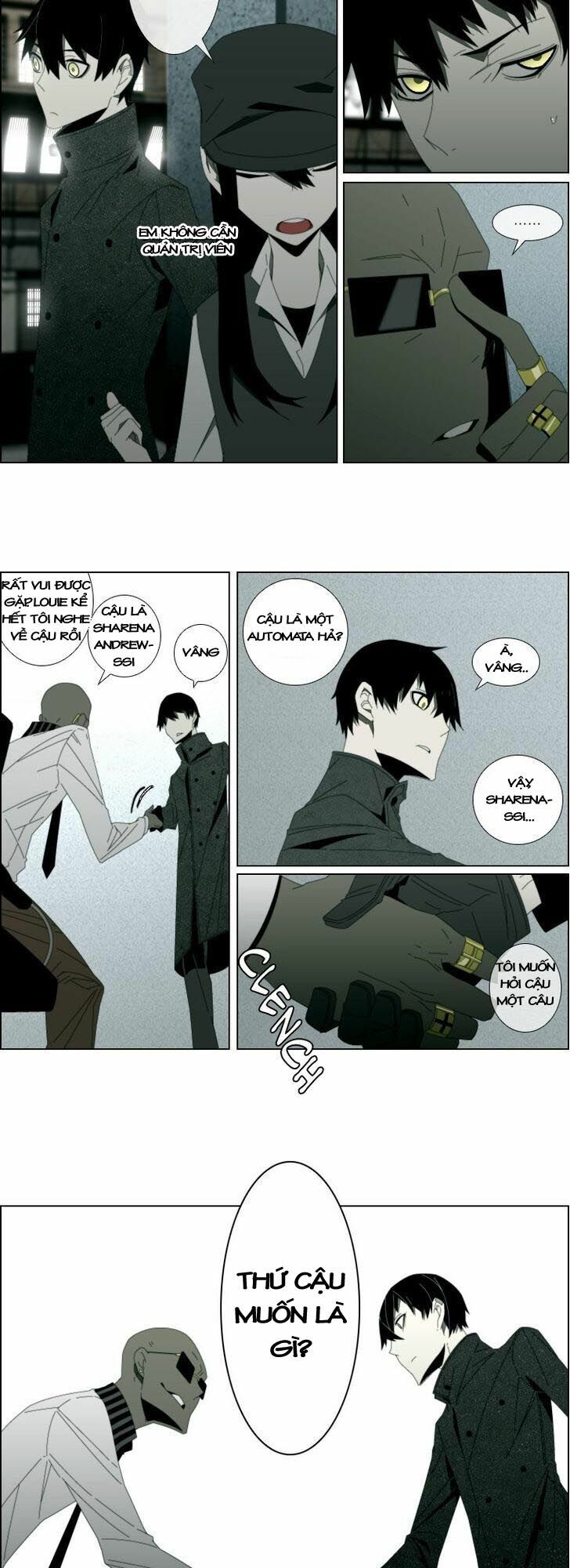 Automata Chapter 22 - Trang 4