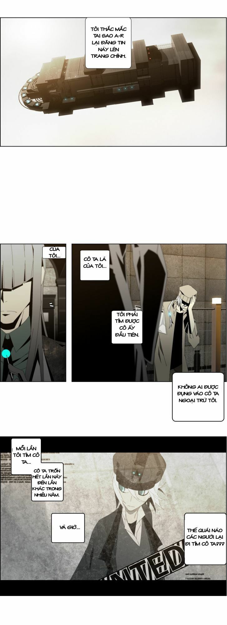 Automata Chapter 9 - Trang 3