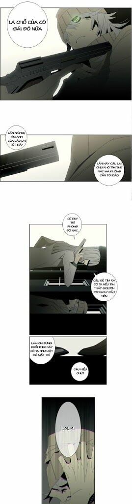 Automata Chapter 30 - Trang 5