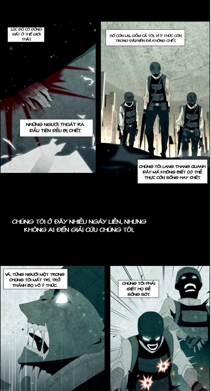 Automata Chapter 6 - Trang 9