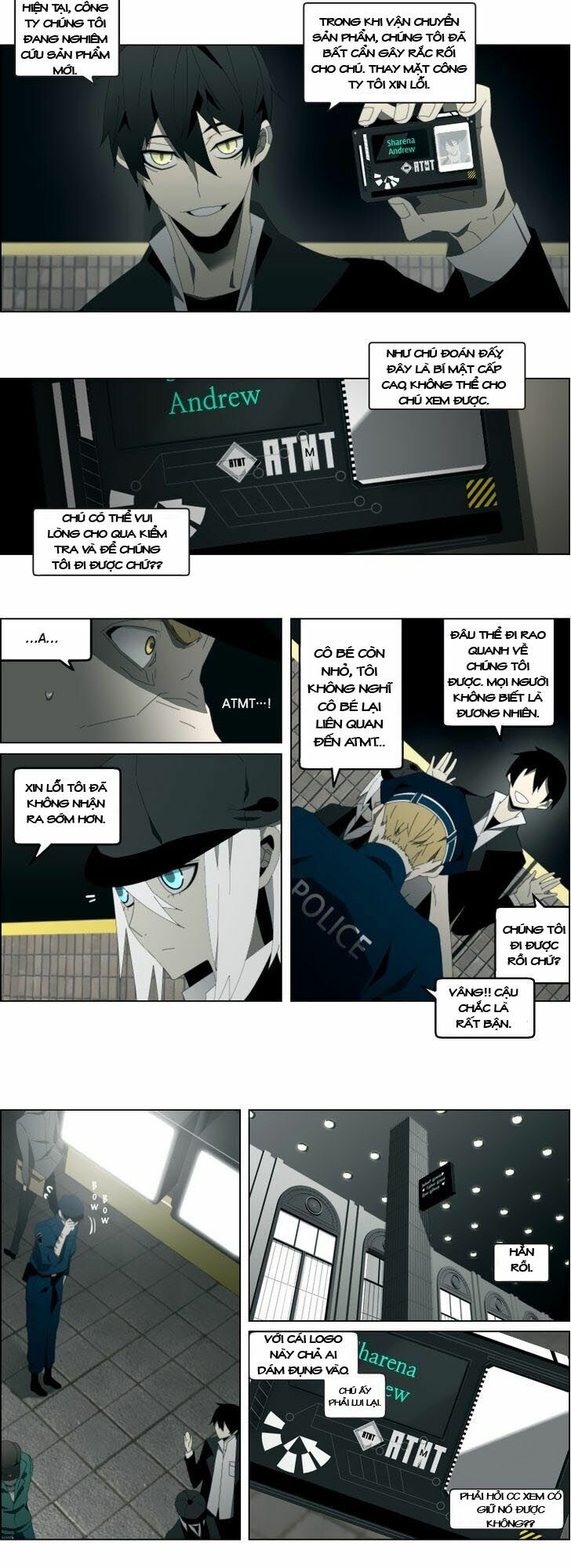 Automata Chapter 3 - Trang 10