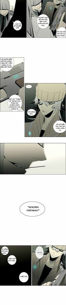 Automata Chapter 30 - Trang 4