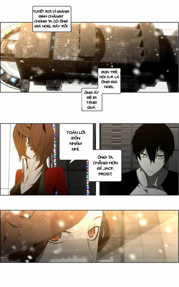 Automata Chapter 2 - Trang 19