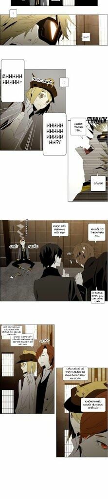 Automata Chapter 17 - Trang 2