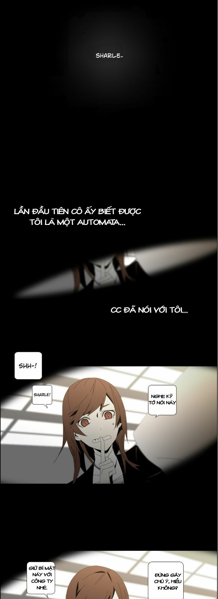 Automata Chapter 13 - Trang 7