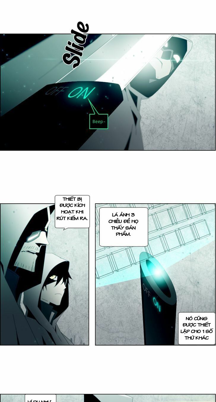 Automata Chapter 11 - Trang 1