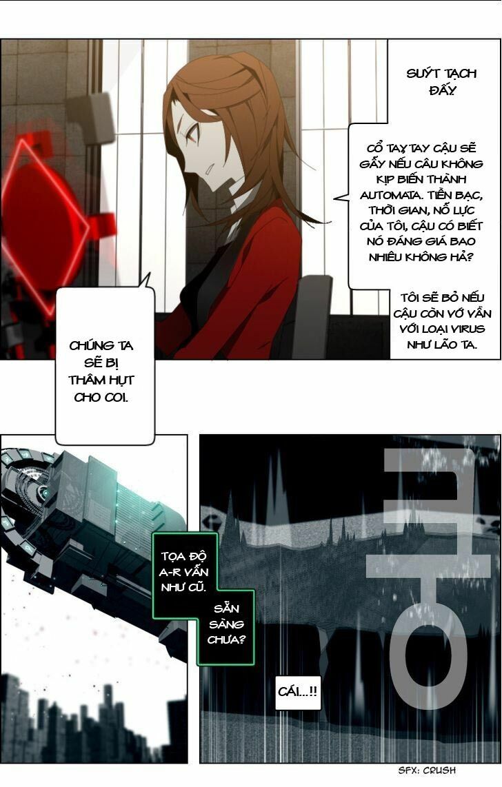 Automata Chapter 2 - Trang 7