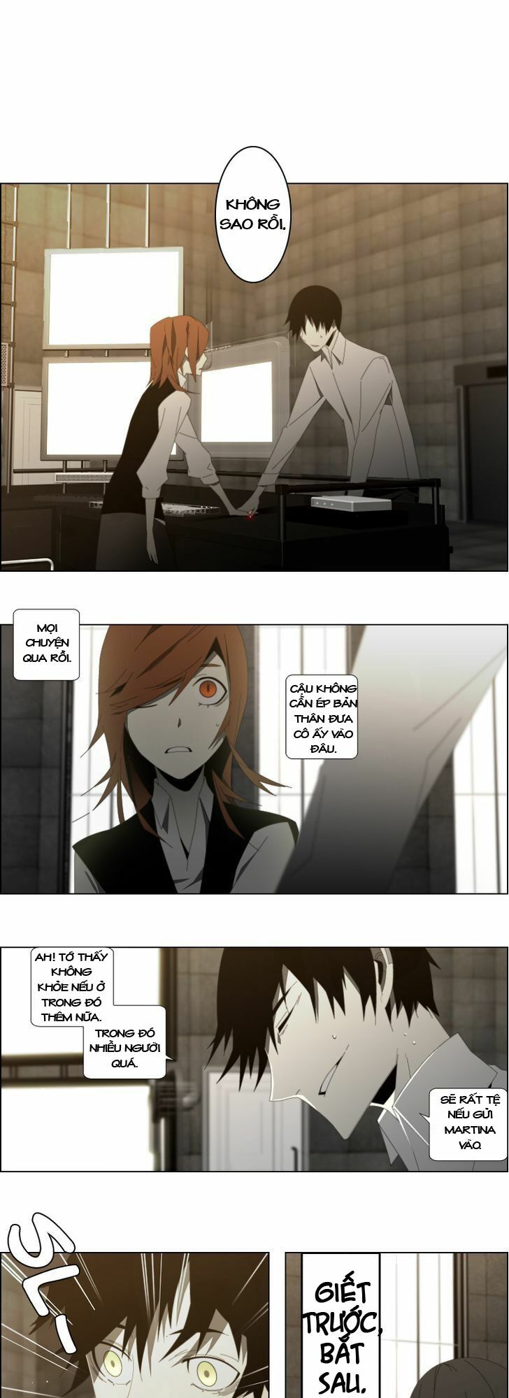 Automata Chapter 13 - Trang 11