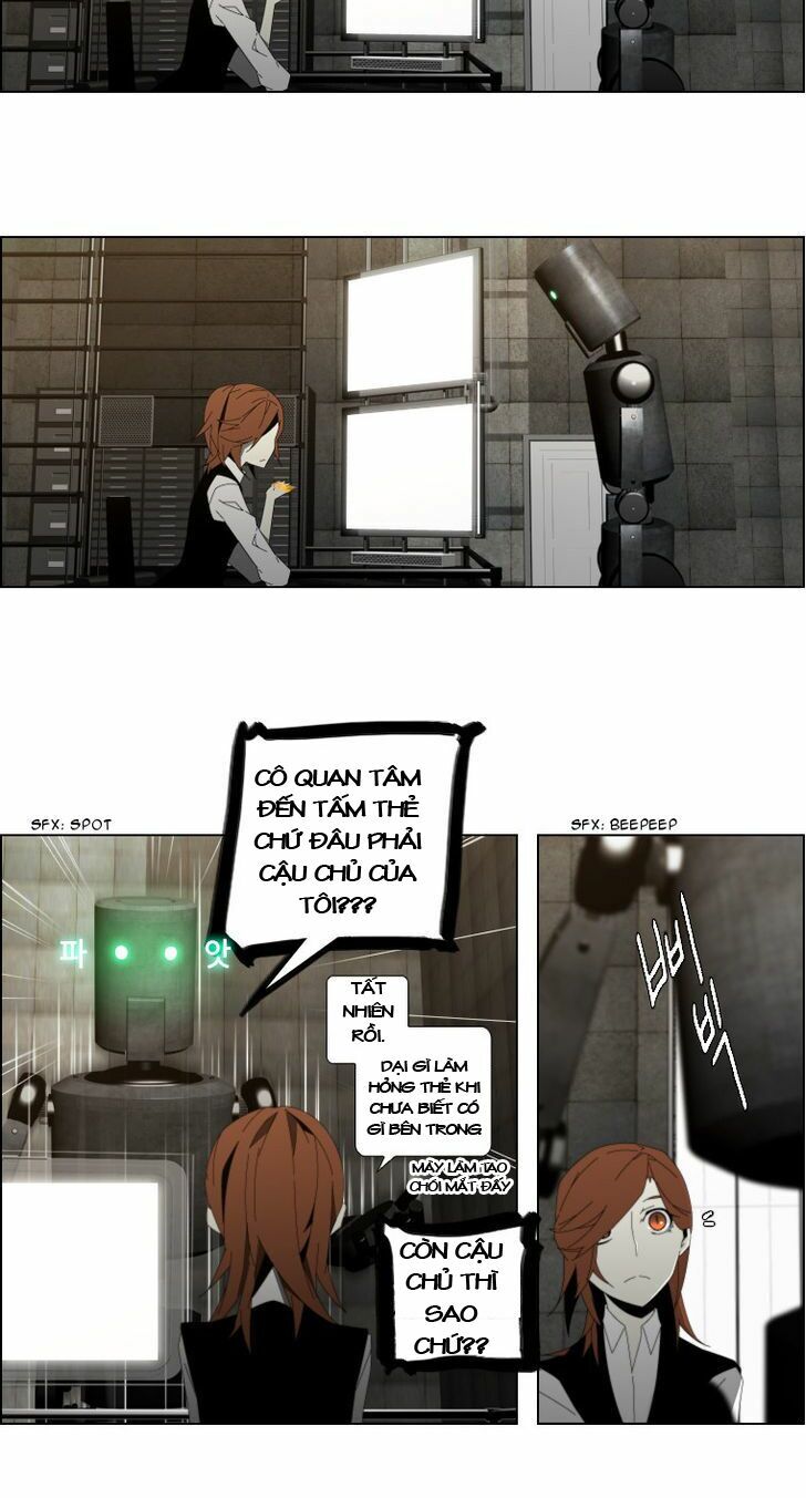 Automata Chapter 8 - Trang 5