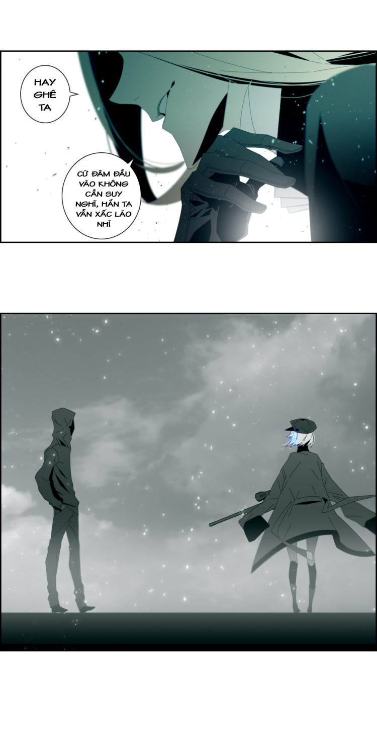 Automata Chapter 42 - Trang 5