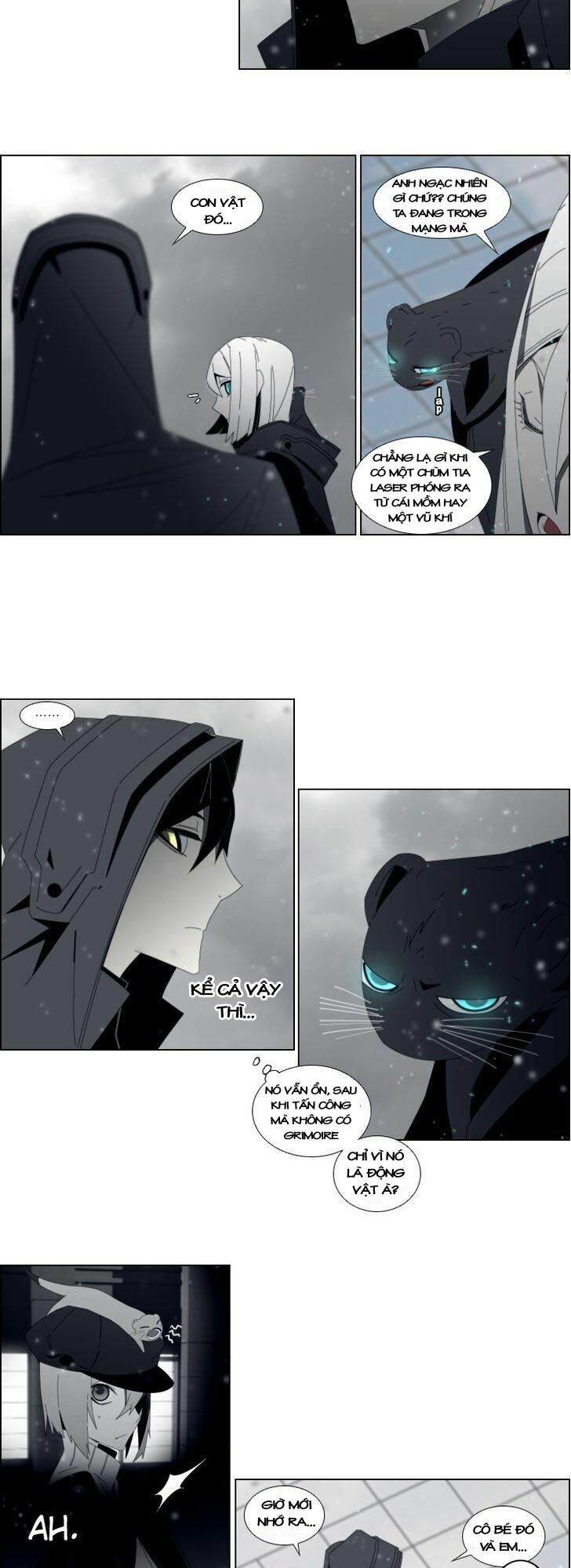 Automata Chapter 27 - Trang 10