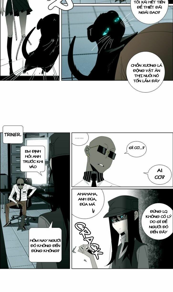 Automata Chapter 22 - Trang 2