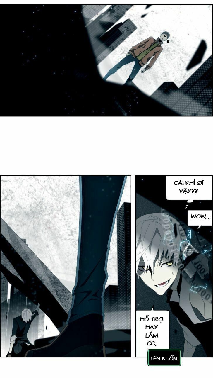 Automata Chapter 2 - Trang 6