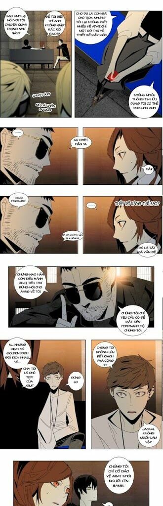 Automata Chapter 18 - Trang 3