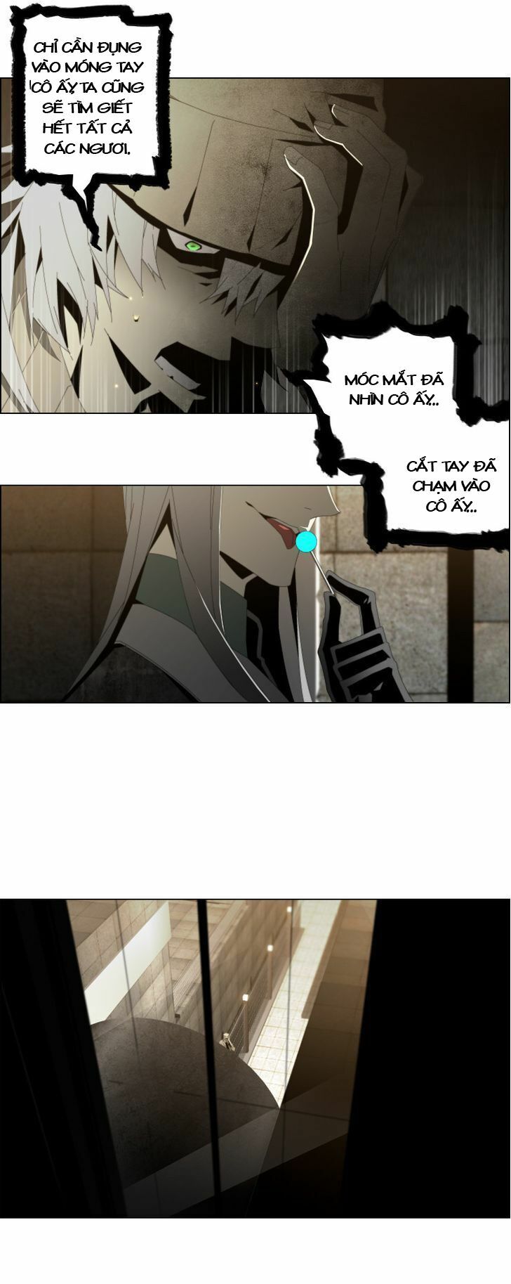 Automata Chapter 9 - Trang 4