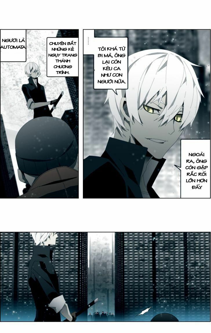 Automata Chapter 2 - Trang 14