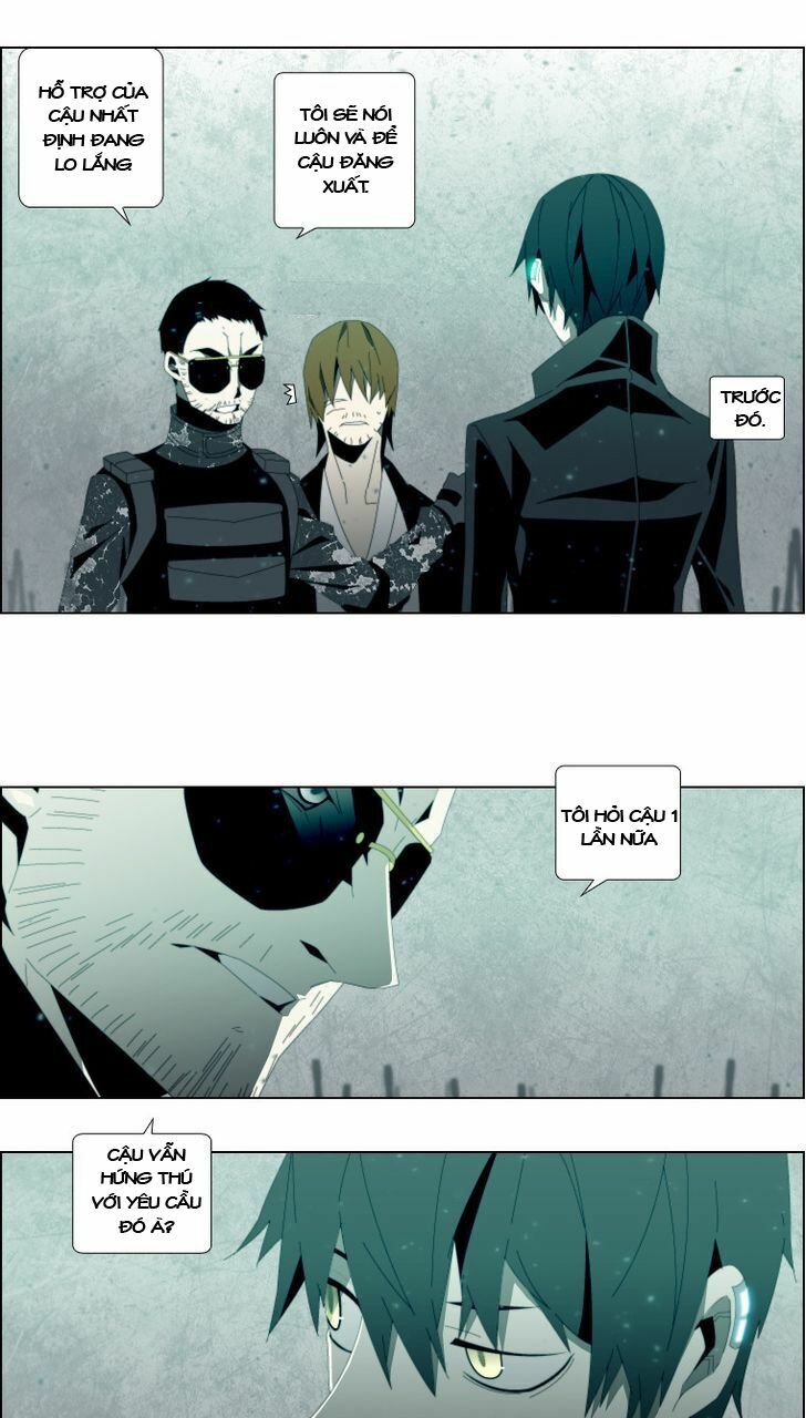 Automata Chapter 9 - Trang 10