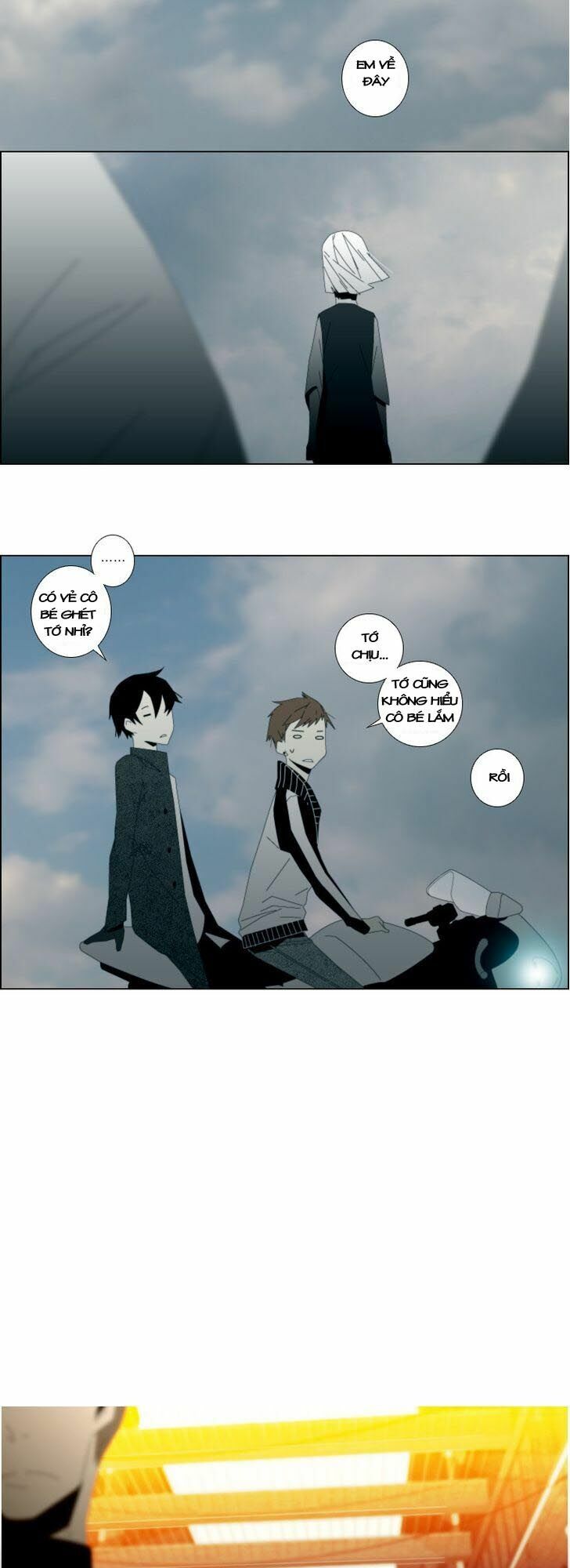 Automata Chapter 34 - Trang 13