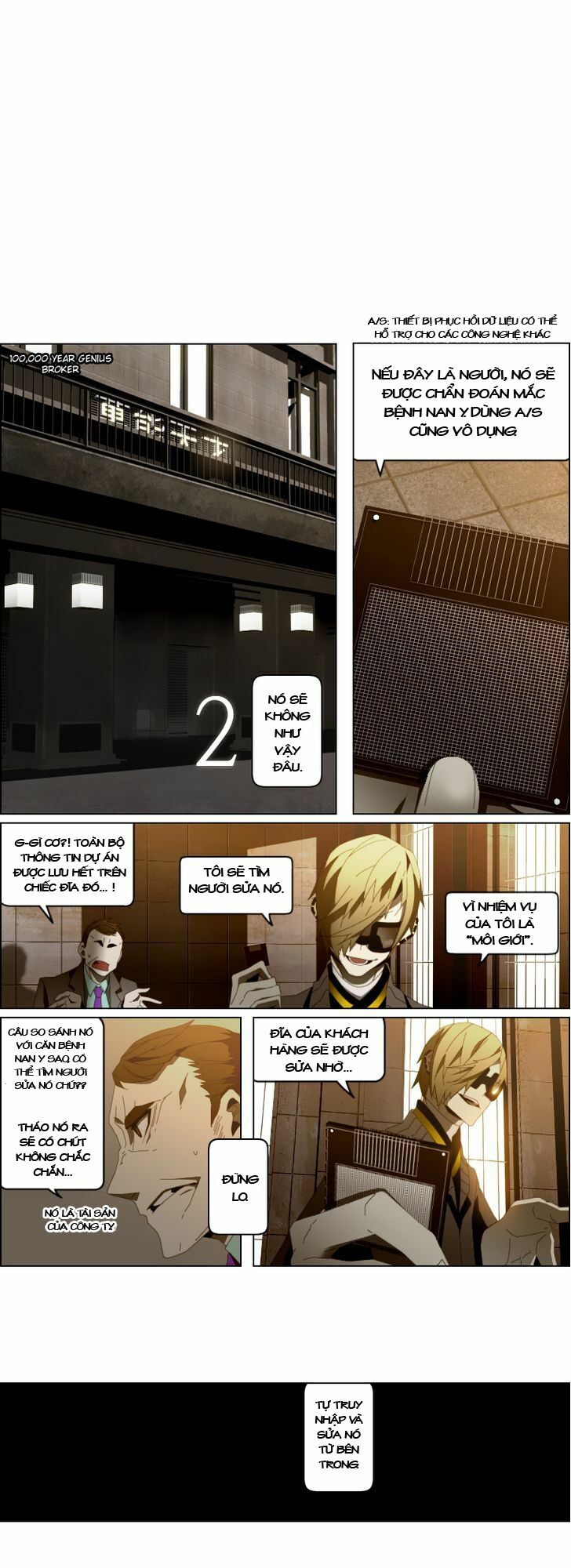 Automata Chapter 0 - Trang 2