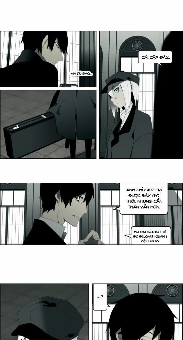 Automata Chapter 3 - Trang 11