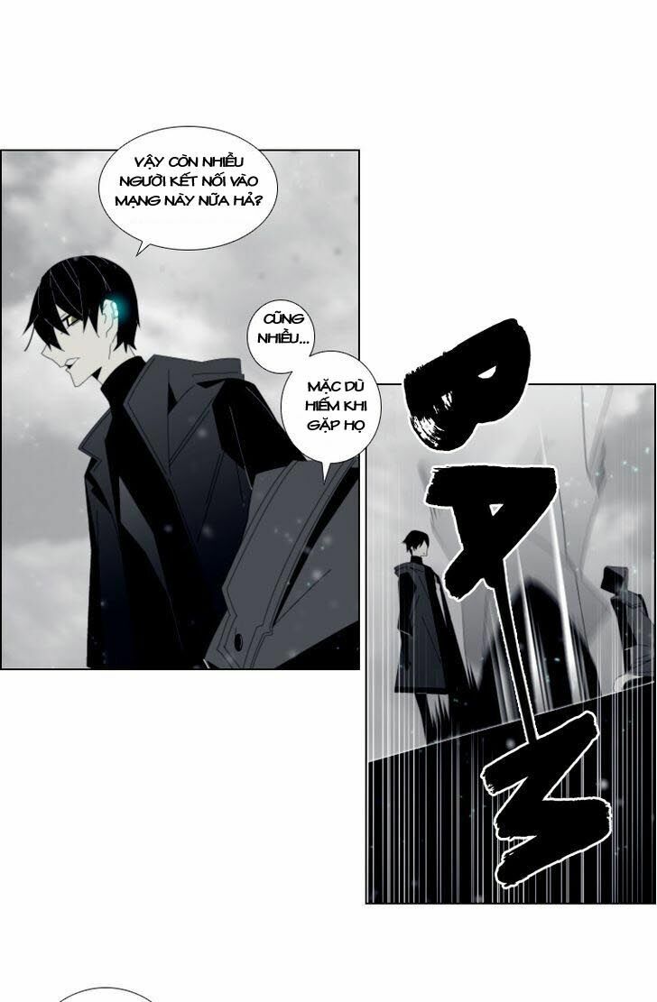 Automata Chapter 26 - Trang 16