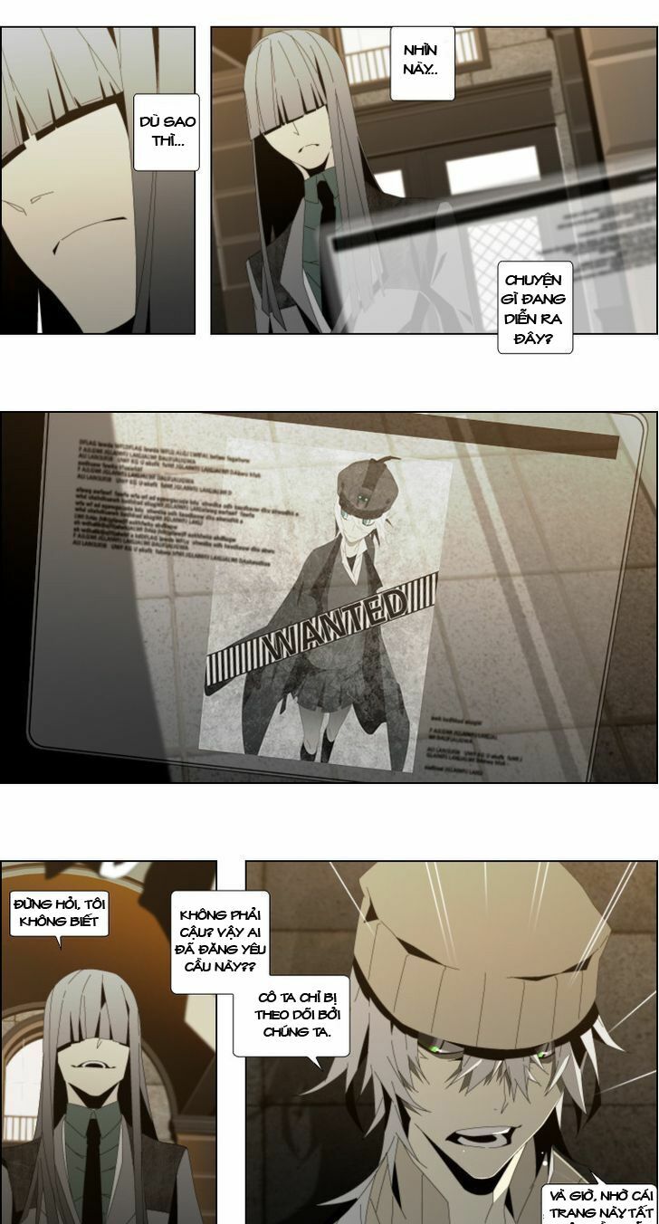 Automata Chapter 9 - Trang 1