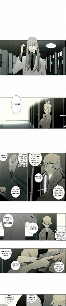 Automata Chapter 30 - Trang 3