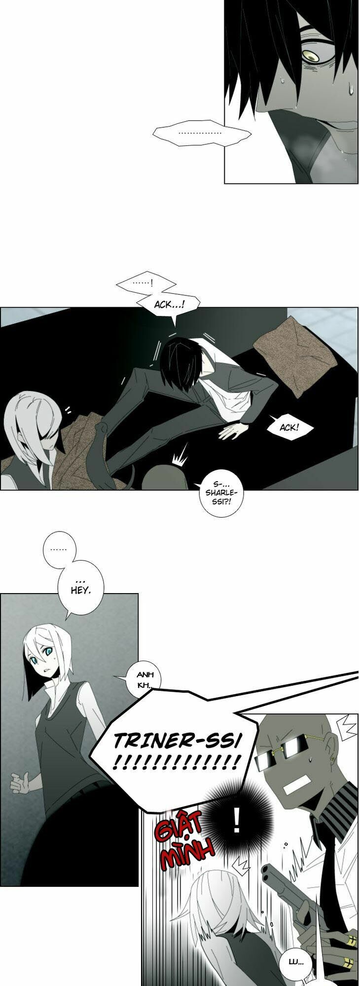 Automata Chapter 26 - Trang 4