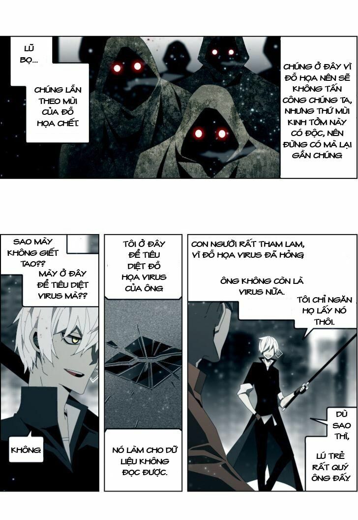 Automata Chapter 2 - Trang 15