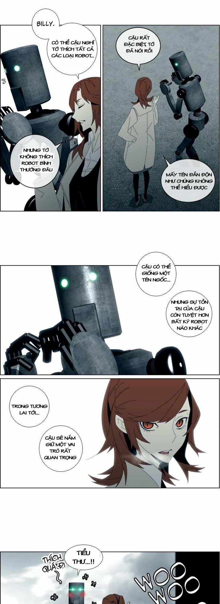 Automata Chapter 24 - Trang 11