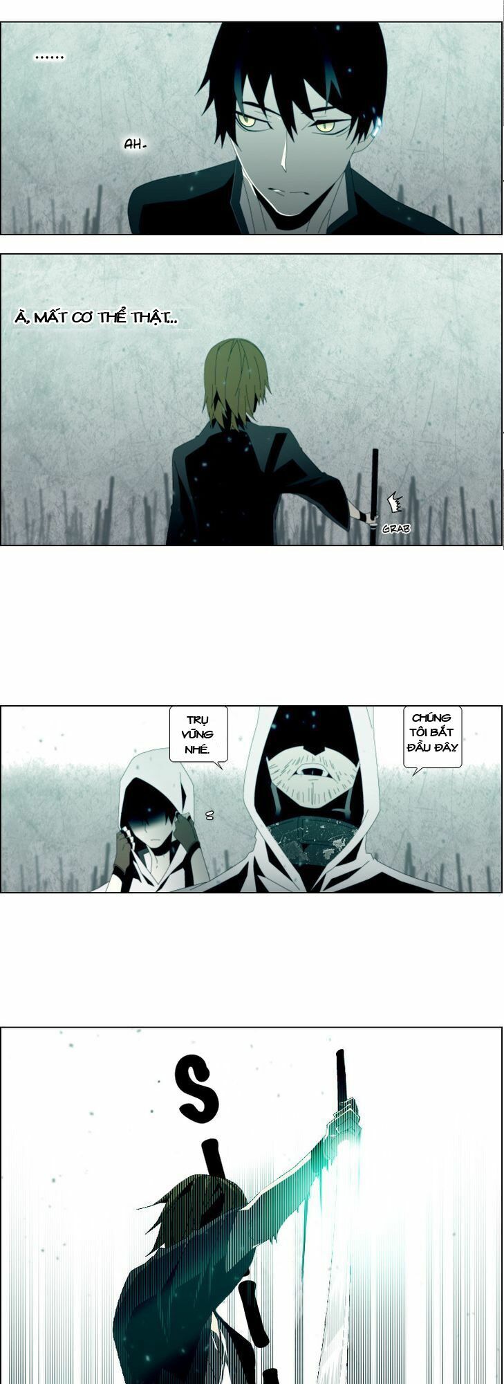 Automata Chapter 10 - Trang 7