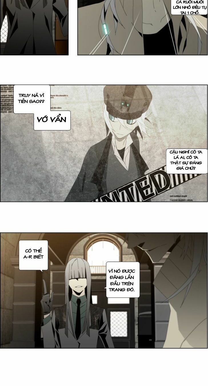 Automata Chapter 9 - Trang 2