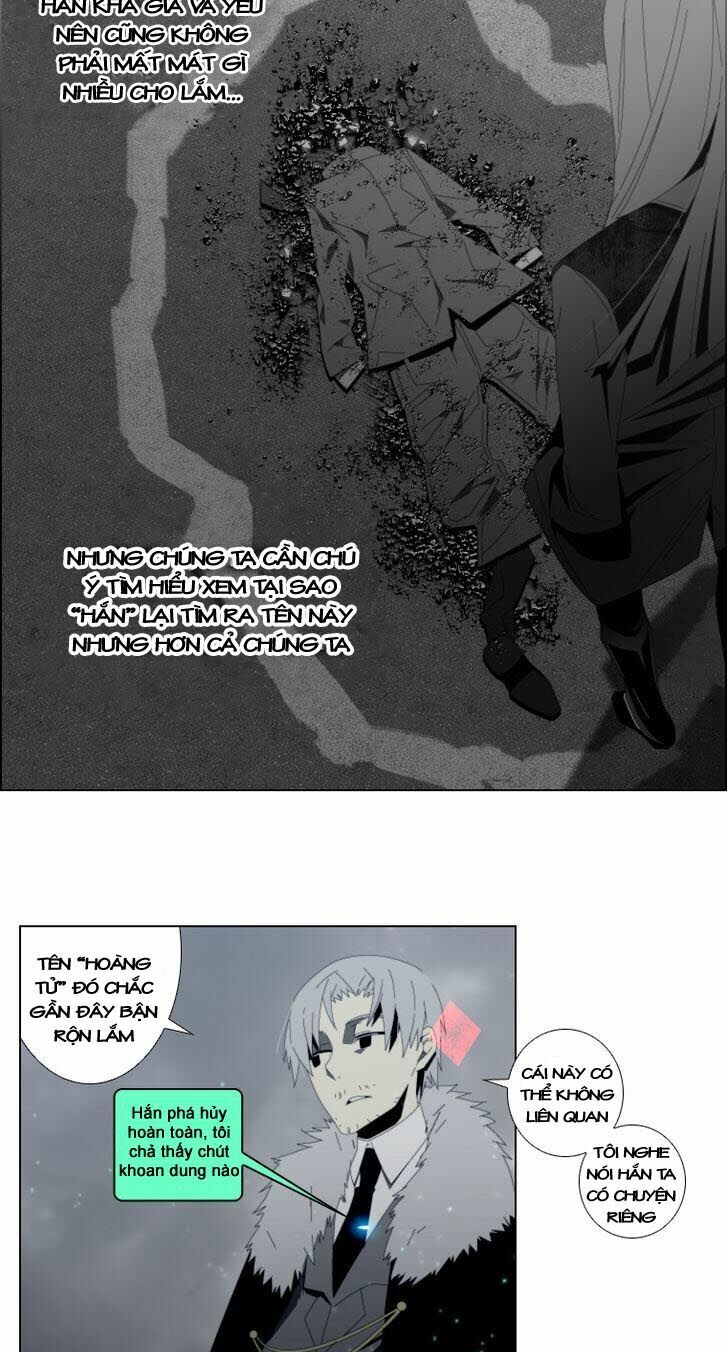 Automata Chapter 33 - Trang 5