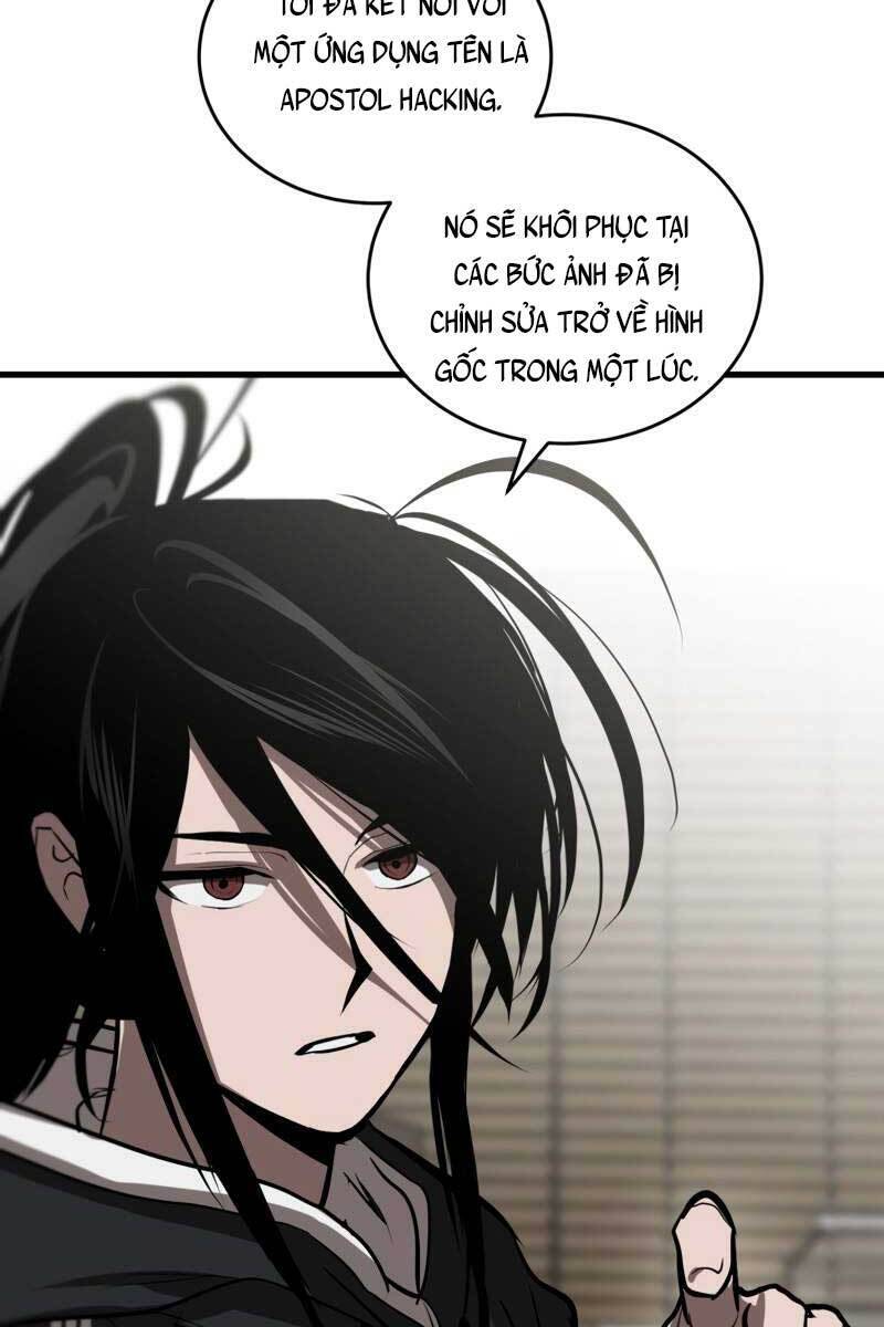 Con Đường Tái Sinh Chapter 8 - Trang 78