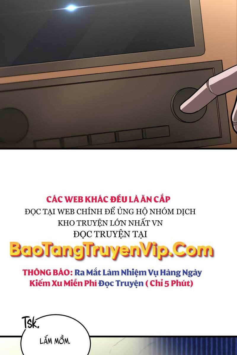 Con Đường Tái Sinh Chapter 7 - Trang 65