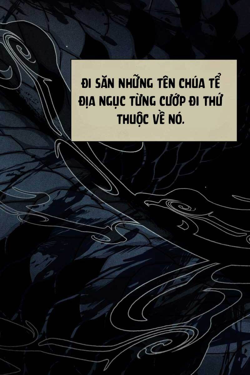 Con Đường Tái Sinh Chapter 6 - Trang 28