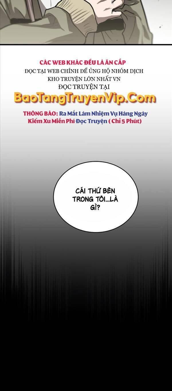 Con Đường Tái Sinh Chapter 4 - Trang 12