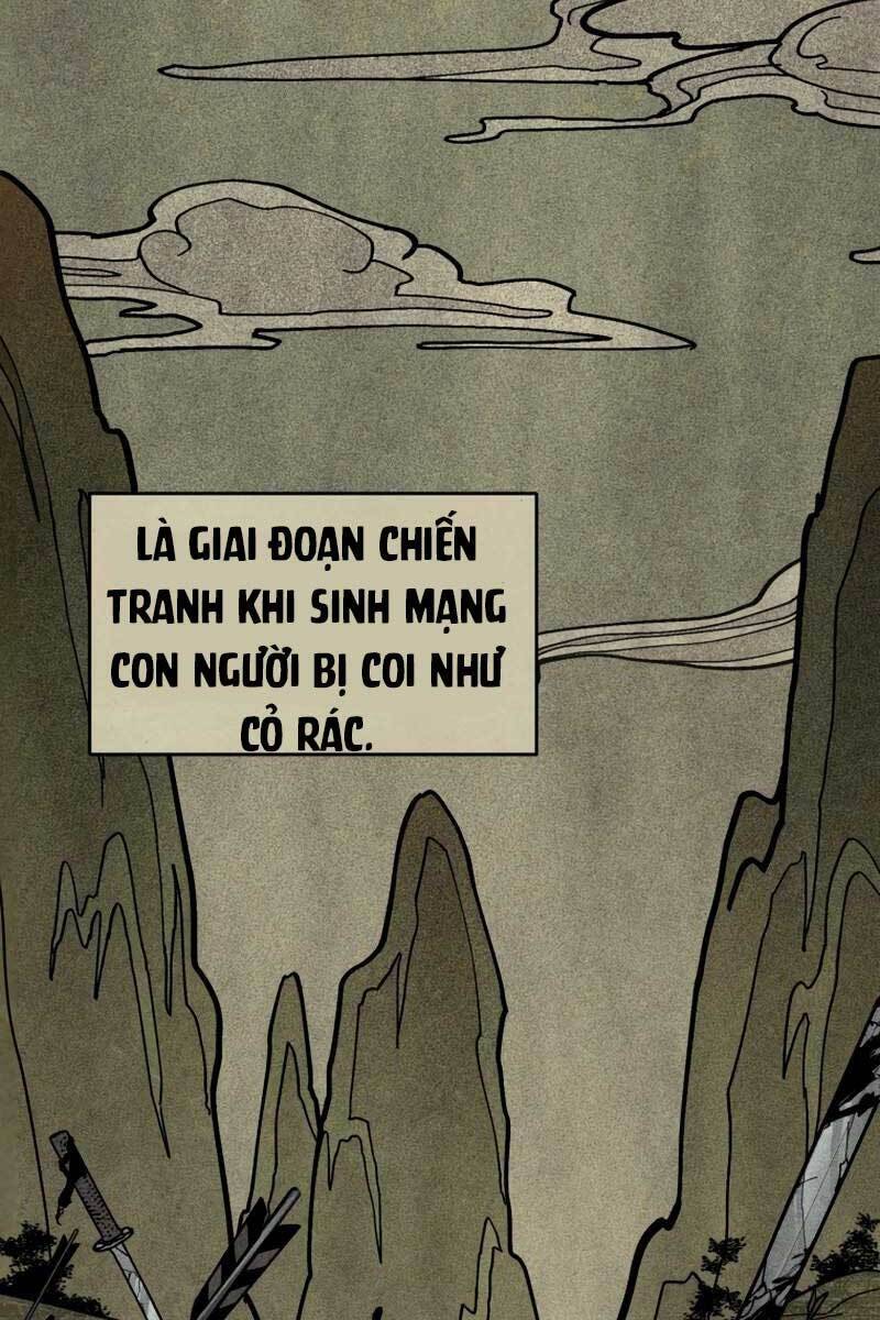 Con Đường Tái Sinh Chapter 6 - Trang 2