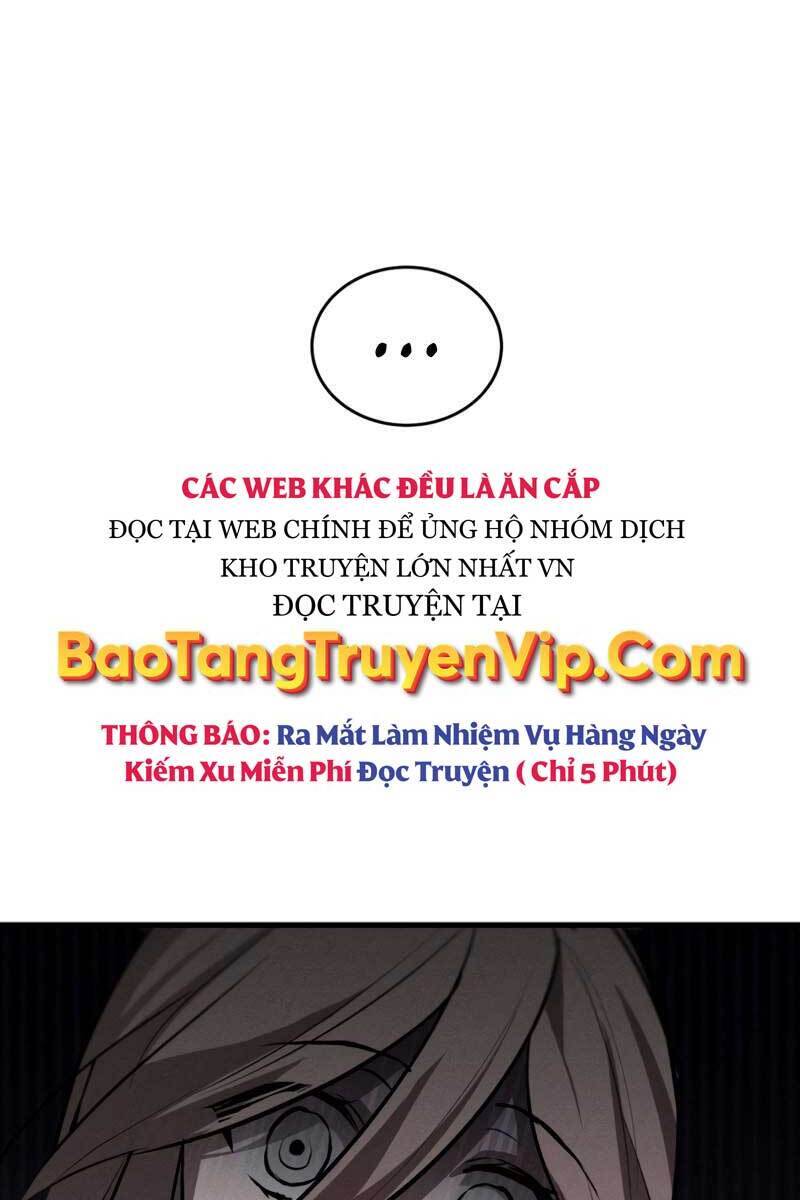 Con Đường Tái Sinh Chapter 7 - Trang 73