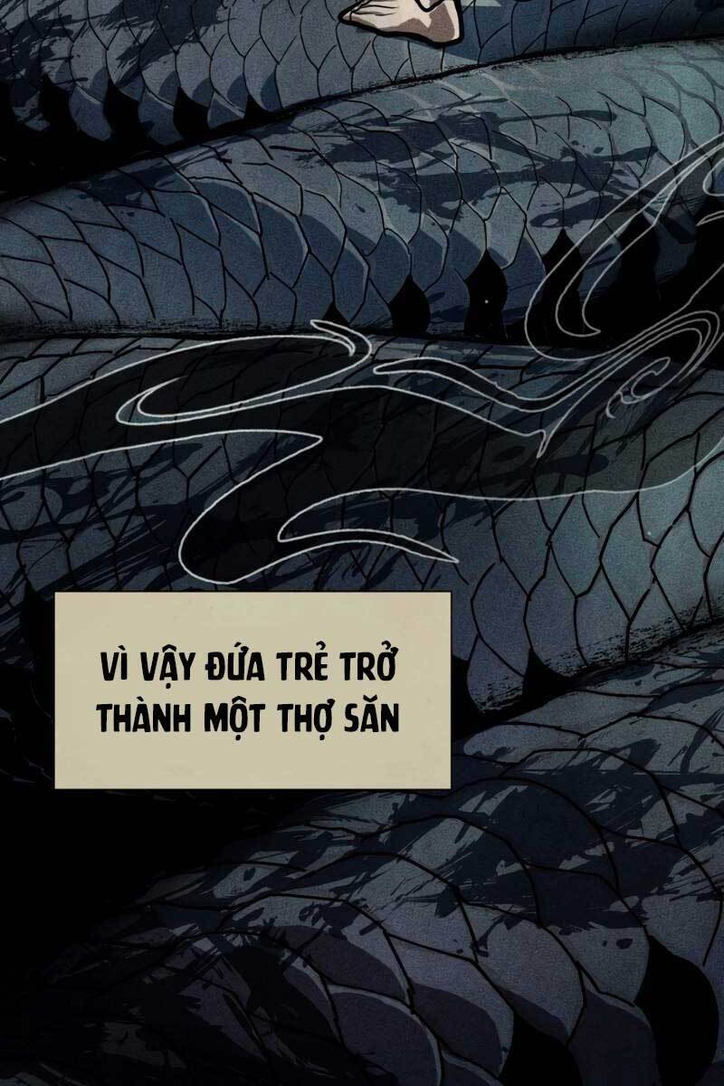 Con Đường Tái Sinh Chapter 6 - Trang 27