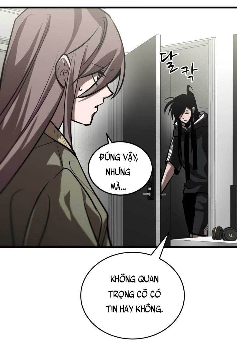 Con Đường Tái Sinh Chapter 6 - Trang 41