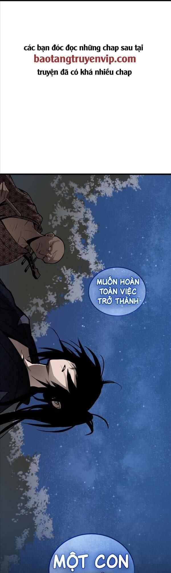 Con Đường Tái Sinh Chapter 1 - Trang 18