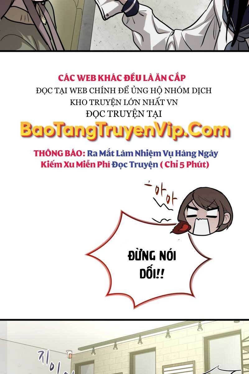 Con Đường Tái Sinh Chapter 8 - Trang 102