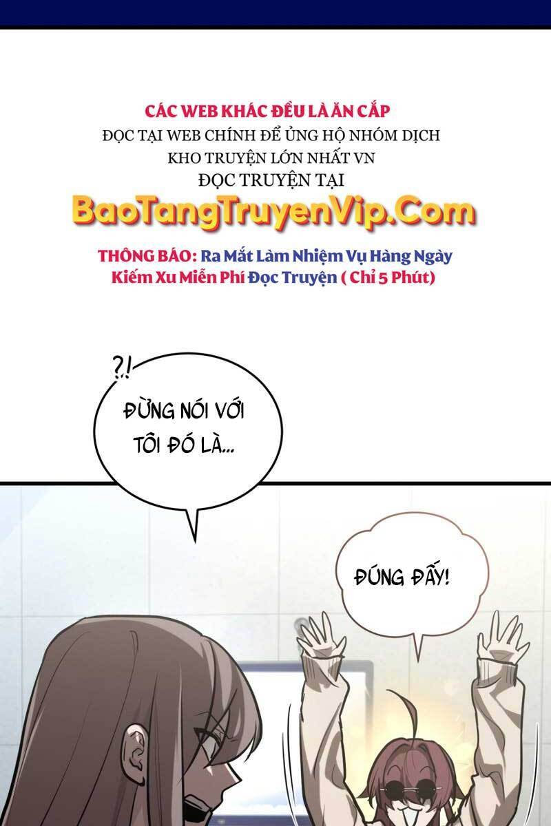 Con Đường Tái Sinh Chapter 6 - Trang 68