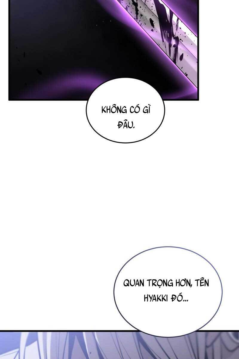 Con Đường Tái Sinh Chapter 6 - Trang 125