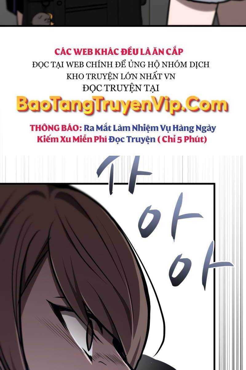 Con Đường Tái Sinh Chapter 7 - Trang 101